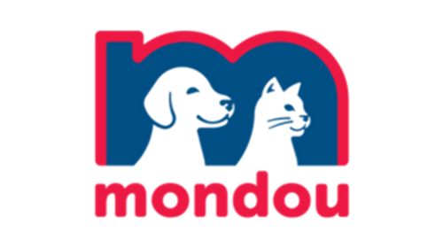 Mondou.png